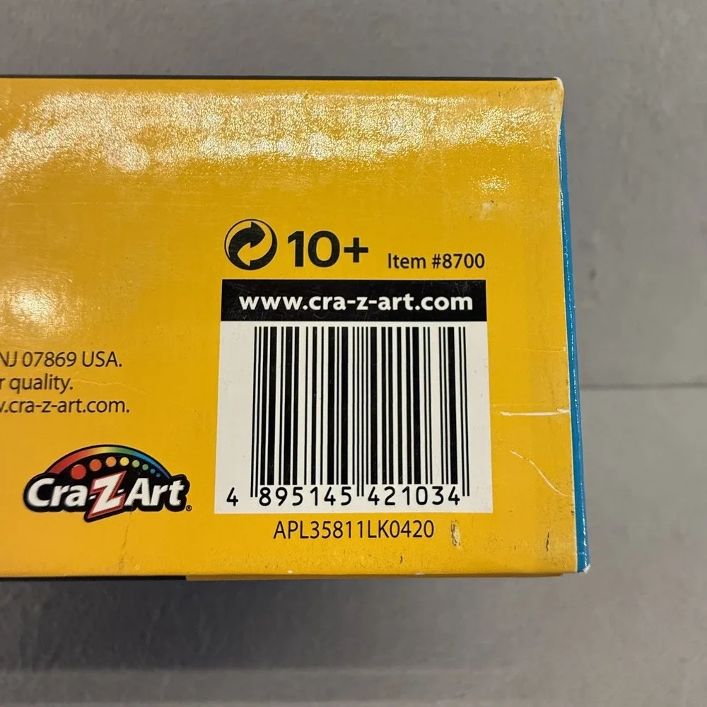Kodak Premium‎ Puzzle Montpelier Vermont 1000 Pieces 27